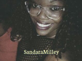 Sandara_Milley