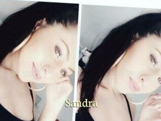 Sandra