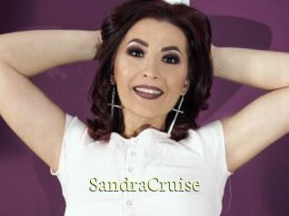 Sandra_Cruise