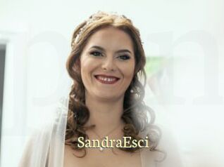 SandraEsci