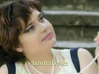 SandraFoster