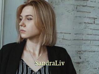 SandraLiv