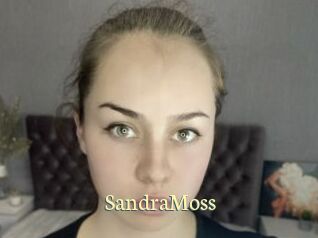 SandraMoss