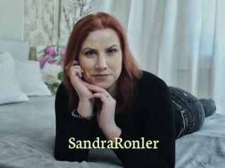 SandraRonler