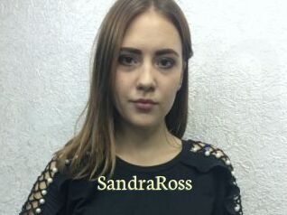 SandraRoss