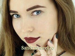 SandraSweet20