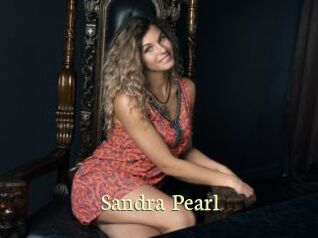 Sandra_Pearl