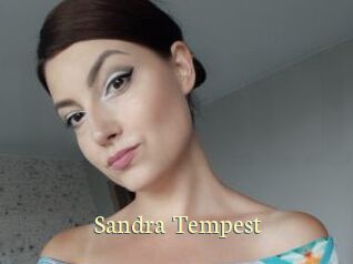 Sandra_Tempest