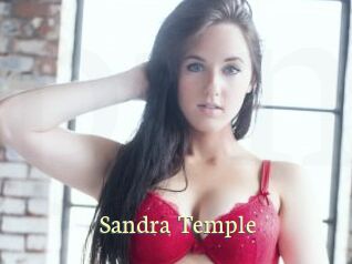 Sandra_Temple