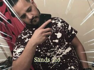 Sands_210