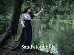 SandwichEnid