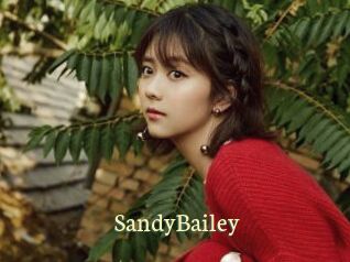 SandyBailey