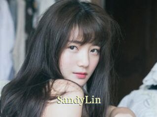 SandyLin