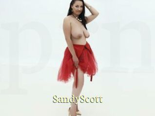 SandyScott