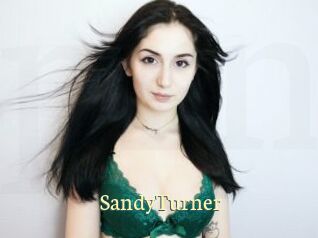 SandyTurner