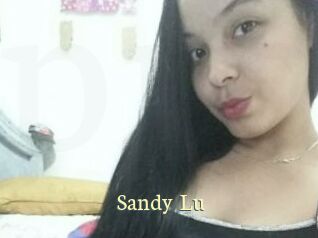 Sandy_Lu