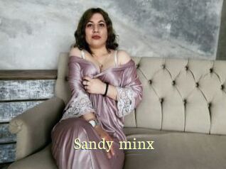 Sandy_minx