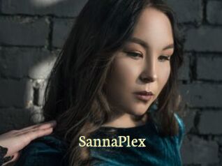 SannaPlex