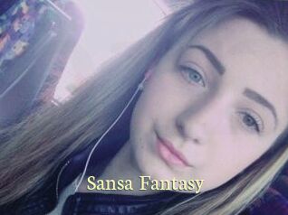 Sansa_Fantasy