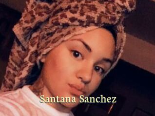 Santana_Sanchez