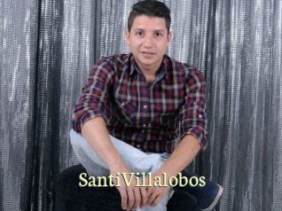 SantiVillalobos