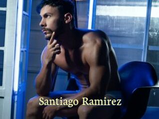 Santiago_Ramirez