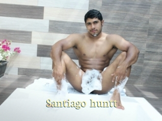 Santiago_huntt