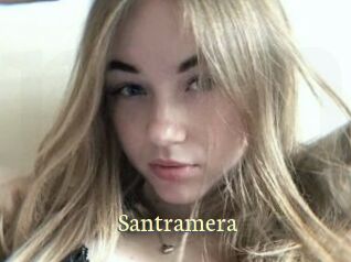 Santramera