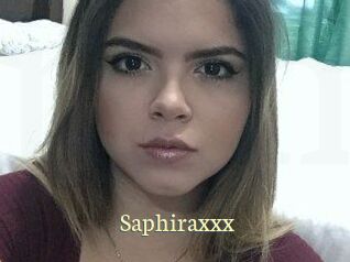 Saphiraxxx