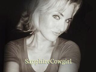 Sapphire_Cowgirl