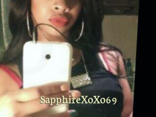 SapphireXoXo69