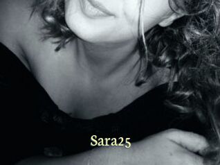 Sara25