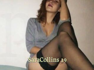 SaraCollins_19