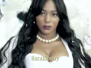 SaraEbony