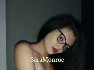 SaraMonroe