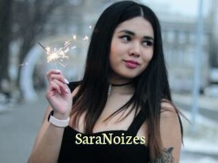 SaraNoizes