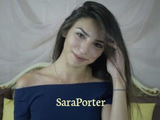 SaraPorter