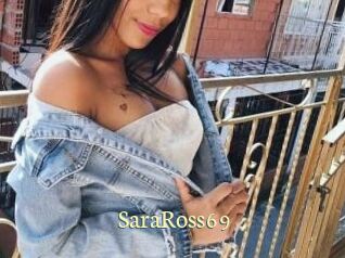 SaraRoss69