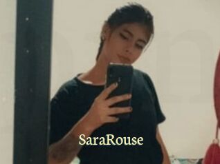 SaraRouse