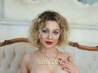 Sara_Day