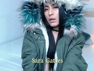 Sara_Gattes