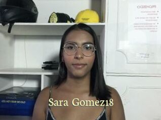 Sara_Gomez18