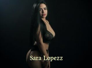 Sara_Lopezz