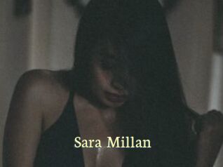 Sara_Millan