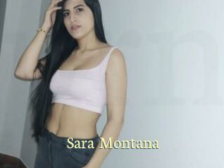 Sara_Montana