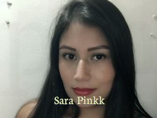 Sara_Pinkk