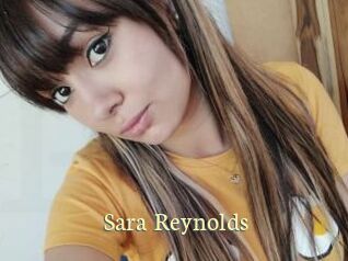 Sara_Reynolds