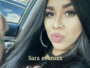 Sara_evansxx