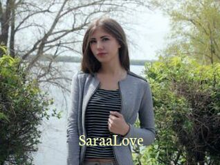 SaraaLove