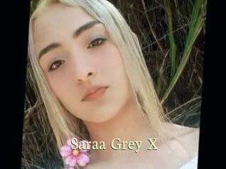 Saraa_Grey_X